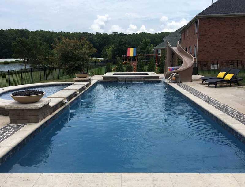 pool-spa-repairs-viking-pools-redding-ctr